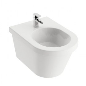 bidet-chrome (1)
